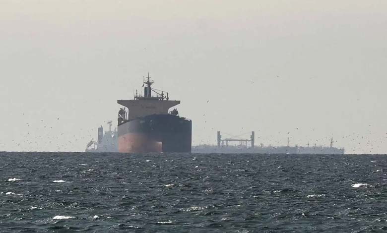 Bahreïn propose un projet de résolution internationale autorisant l’usage de la force dans le détroit d’Hormuz