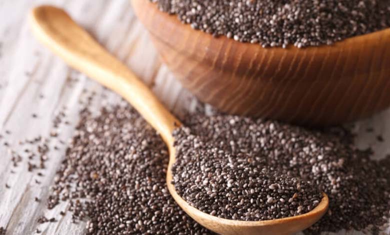 Cinq aliments à ne pas associer avec les graines de chia : comprendre les interactions nutritionnelles