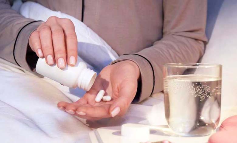 Combien de temps faut-il au magnésium pour améliorer le sommeil ?