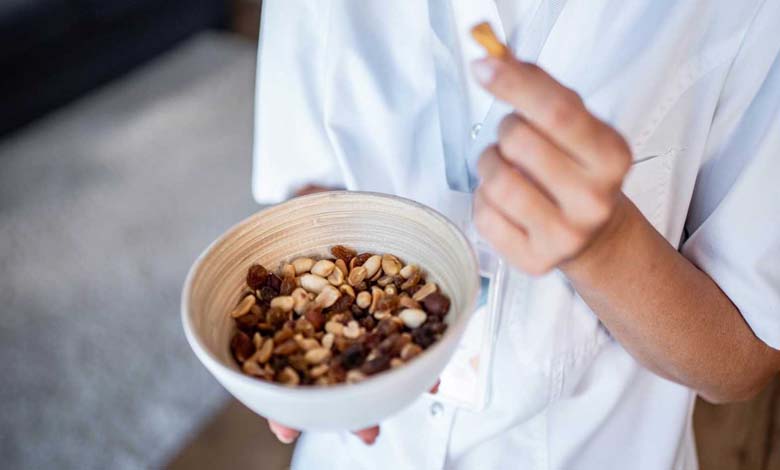 Comment augmenter naturellement le cholestérol HDL ou bon cholestérol 