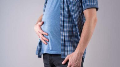 Comment éviter les ballonnements et les troubles digestifs pendant le Ramadan ?