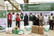 Comment interpréter les mouvements de l’Arabie saoudite au Soudan entre assistance humanitaire et influence politique ?