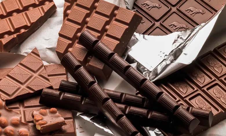 Comment le chocolat noir peut protéger votre cœur et votre cerveau