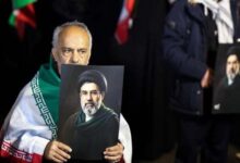 Comment le régime iranien achète-t-il la loyauté de ses partisans ?