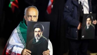 Comment le régime iranien achète-t-il la loyauté de ses partisans ?