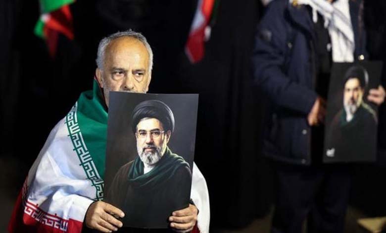 Comment le régime iranien achète-t-il la loyauté de ses partisans ?