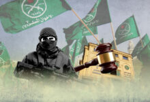 Corruption des Frères : les conflits s’exportent des bureaux fermés vers les tribunaux turcs