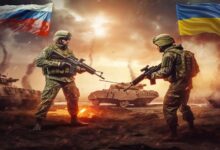 De groupes tactiques de bataillon aux divisions : la Russie réorganise son armée en Ukraine
