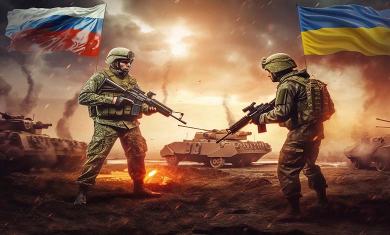 De groupes tactiques de bataillon aux divisions : la Russie réorganise son armée en Ukraine