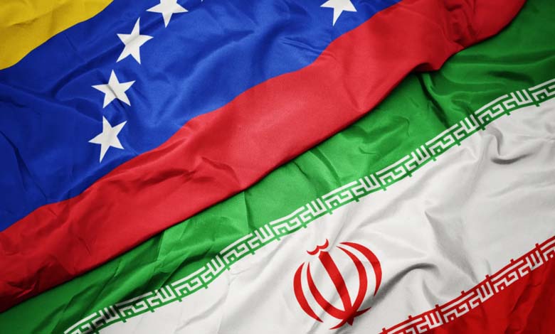 De la Venezuela à l’Iran : la guerre électronique renforce l’arsenal américain