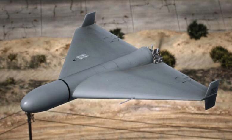 Des drones iraniens attaquent l’aéroport de Nakhitchevan… l’Azerbaïdjan convoque l’ambassadeur de Téhéran