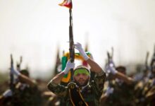 Des erreurs stratégiques fatales : comment l’Iran a lui-même fait tomber son système de dissuasion