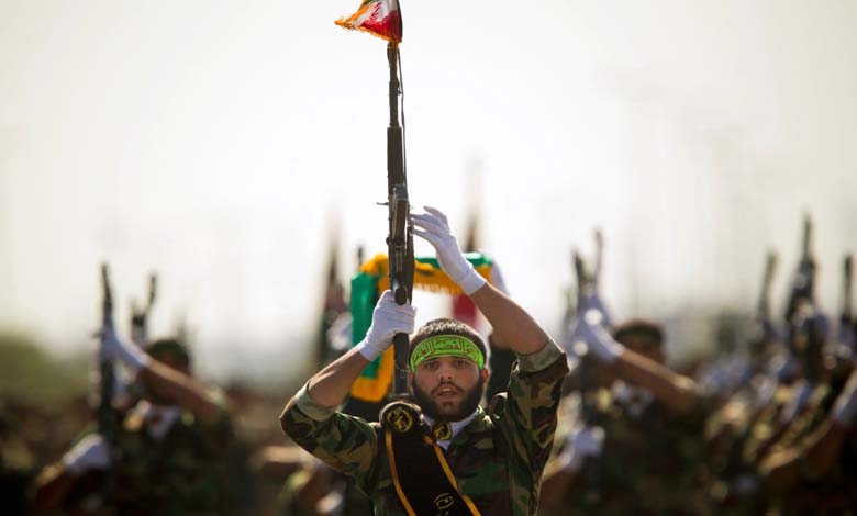 Des erreurs stratégiques fatales : comment l’Iran a lui-même fait tomber son système de dissuasion