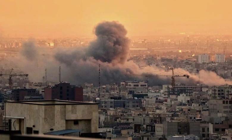 Des morts dans un bombardement visant le Hachd al-Chaabi et des attaques de drones contre Erbil