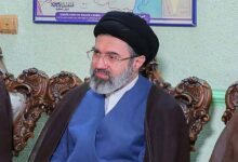 Des slogans hostiles au nouveau guide entendus dans un quartier de Téhéran