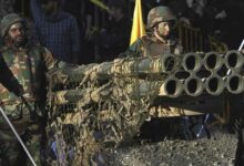 Désarmement du Hezbollah : Damas hésite malgré le feu vert américain