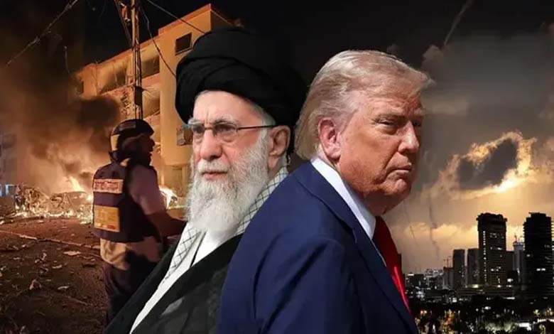 Détails d’un appel secret entre les États-Unis et l’Iran qui a failli mettre fin à la guerre