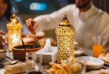 Détox du Ramadan : comment le jeûne nettoie-t-il l’organisme ?