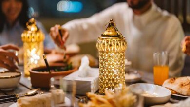 Détox du Ramadan : comment le jeûne nettoie-t-il l’organisme ?