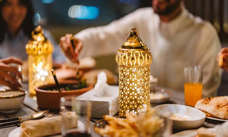 Détox du Ramadan : comment le jeûne nettoie-t-il l’organisme ?