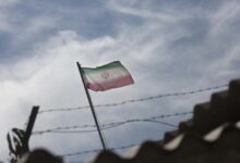 Deux responsables pakistanais : l’Iran a reçu une proposition américaine en 15 points pour un cessez-le-feu