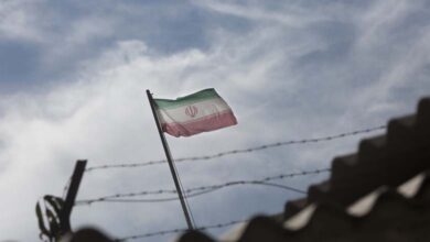 Deux responsables pakistanais : l’Iran a reçu une proposition américaine en 15 points pour un cessez-le-feu