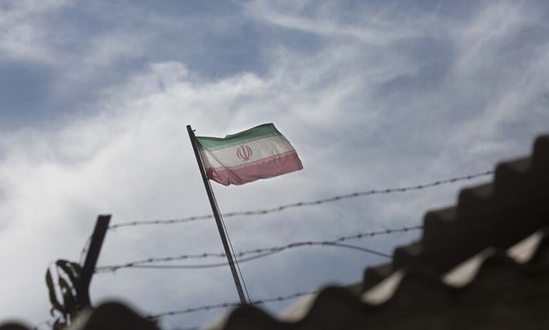 Deux responsables pakistanais : l’Iran a reçu une proposition américaine en 15 points pour un cessez-le-feu