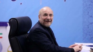 Du Corps des gardiens de la révolution à la table des négociations… Mohammad Bagher Ghalibaf s’impose sur la scène en Iran