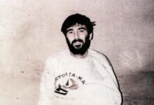 Échec de la mission Ron Arad : un rare débarquement israélien au Liban se termine par un retrait