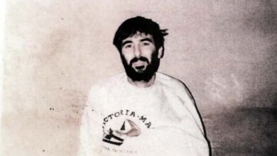 Échec de la mission Ron Arad : un rare débarquement israélien au Liban se termine par un retrait