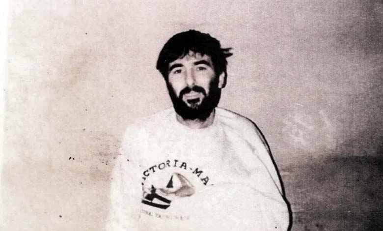 Échec de la mission Ron Arad : un rare débarquement israélien au Liban se termine par un retrait