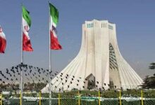 Entre le palais et les faucons en Iran : une bataille d’usure et de confrontation