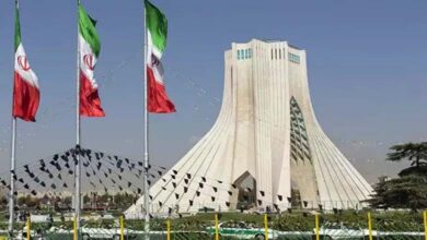 Entre le palais et les faucons en Iran : une bataille d’usure et de confrontation