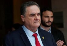 Entrée dans une phase décisive : le ministre israélien de la Défense révèle les évolutions de la guerre contre l’Iran