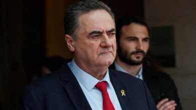 Entrée dans une phase décisive : le ministre israélien de la Défense révèle les évolutions de la guerre contre l’Iran