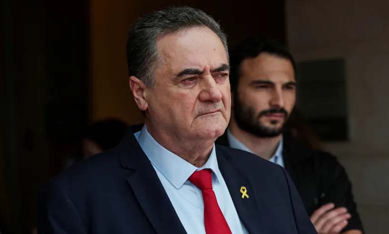 Entrée dans une phase décisive : le ministre israélien de la Défense révèle les évolutions de la guerre contre l’Iran