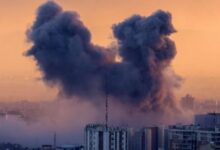 États-Unis et Iran : le scénario vénézuélien jugé improbable sans intervention au sol