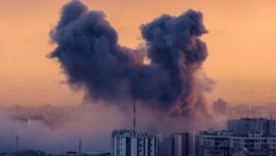 États-Unis et Iran : le scénario vénézuélien jugé improbable sans intervention au sol