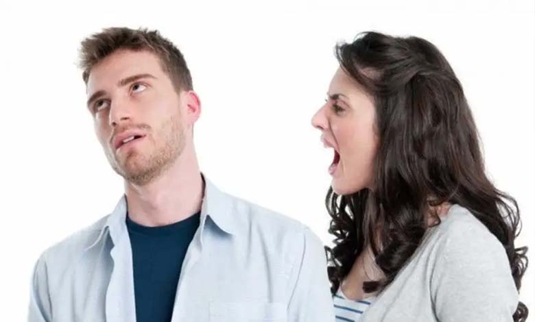 Étude : chaque personne agaçante augmenterait votre âge biologique de neuf mois