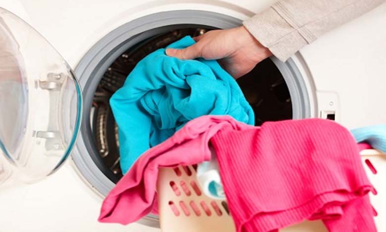 Faut-il laver les vêtements neufs avant de les porter ?