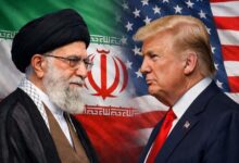 Guerre avec l’Iran : le pari américain sur les Kurdes comporte des risques