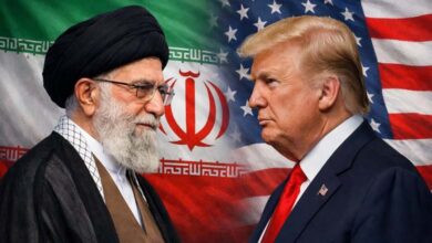 Guerre avec l’Iran : le pari américain sur les Kurdes comporte des risques