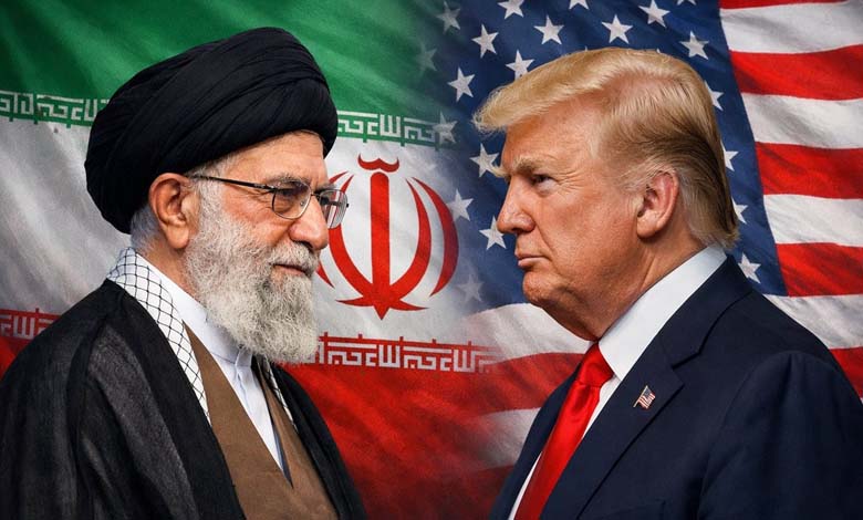 Guerre avec l’Iran : le pari américain sur les Kurdes comporte des risques