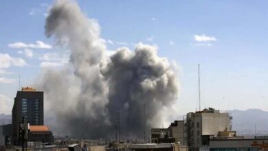 Guerre contre l’Iran au 21e jour : bombardements et hémorragie au sein des dirigeants