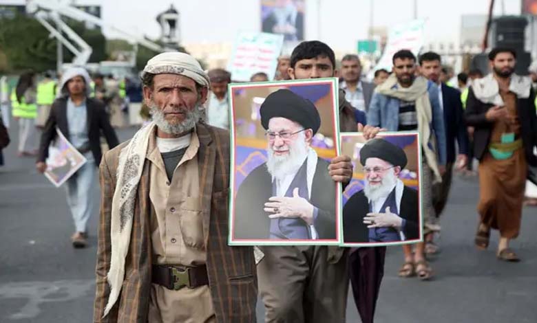 Guerre en Iran : des répercussions possibles au Yémen placent les Houthis entre deux feux