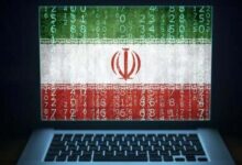 Ils ont divulgué des numéros de téléphone et des noms : piratage iranien du téléphone d’un officier israélien