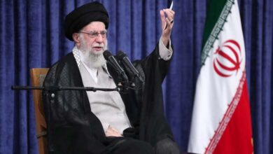 Iran après Khamenei : un régime désorienté et une lutte silencieuse pour le poste de Guide suprême 