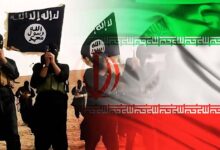 Iran et Al-Qaïda : une relation prolongée, un refuge sûr et une carte à l’efficacité contestée 