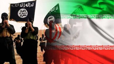 Iran et Al-Qaïda : une relation prolongée, un refuge sûr et une carte à l’efficacité contestée 