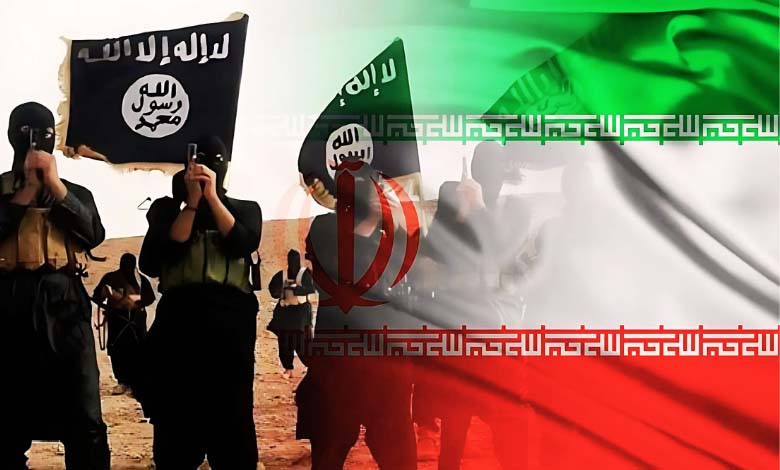 Iran et Al-Qaïda : une relation prolongée, un refuge sûr et une carte à l’efficacité contestée 